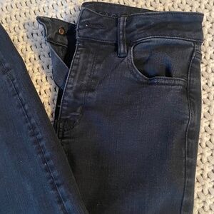 American Eagle Outfitters Women’s Skinny Jeans – Size 6